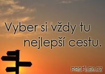 lucias.5@seznam.cz