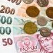 KORUNAAZ prce pes internet EMAILING