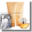 AVON lady Brno